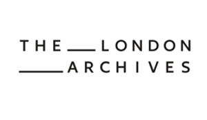 The London Archives