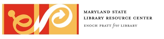 SHAREit to Power Marina, Maryland’s Statewide Interlibrary Loan Network