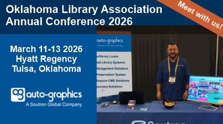 Meet with Albert Flores - Auto-Graphics a Soutron Global Company