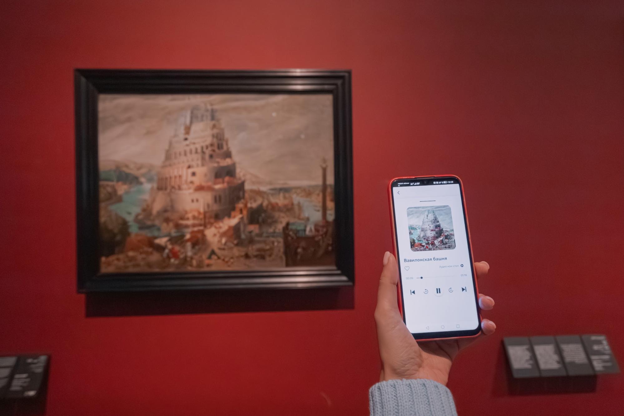 collections management software