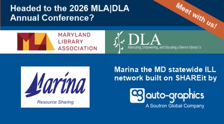 2026 MLA | DLA Annual Conference