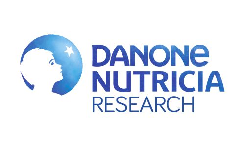 Danone Nutricia Research
