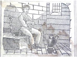 St Bride Images