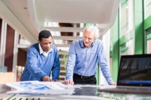 Uniper leading international energy company