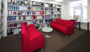 Wilsons Solicitors LLP
