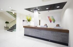 Wilsons Solicitors LLP