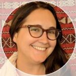 Allison Campbell Ipas