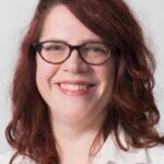 Karen Reid RCP