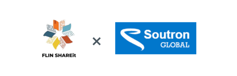 soutron event