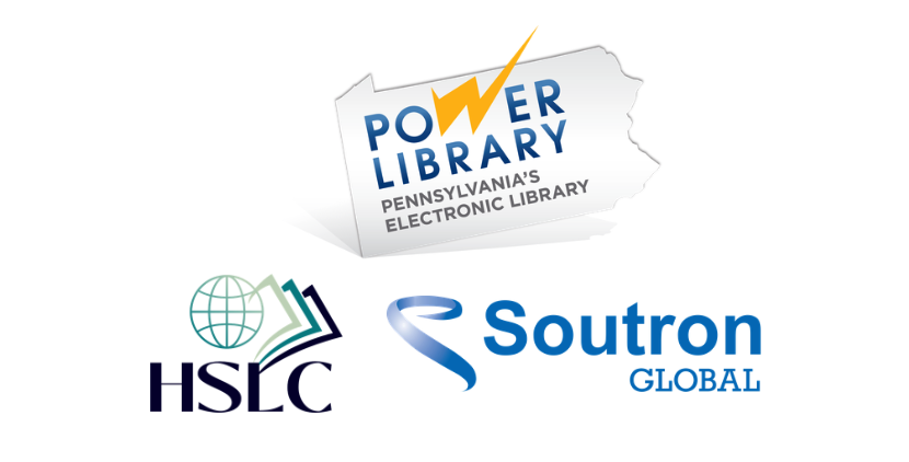 HSLC Power Library Partnership