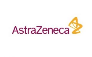 Astrazeneca