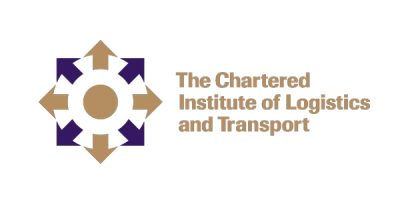 Chartered Institute of Logistics and Transport (UK)