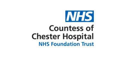 Countess of Chester NHS Foundation Trust