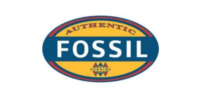 Fossil