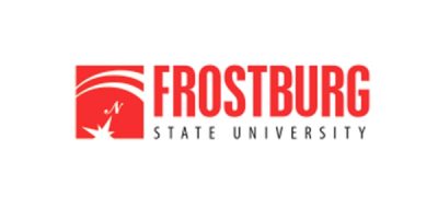 Frostburg State University