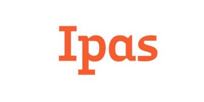 Ipas