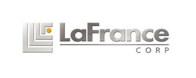 LaFrance Corp