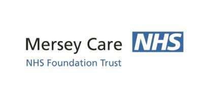 Merseycare NHS Foundation Trust