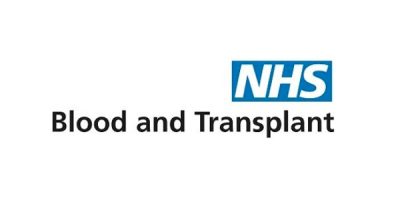 NHS Blood and Transplant