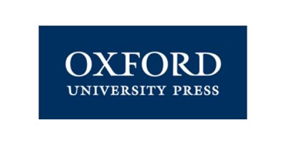 Oxford University Press