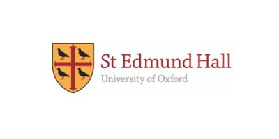 St Edmund Hall