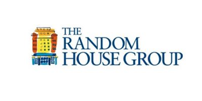 The Random House Group