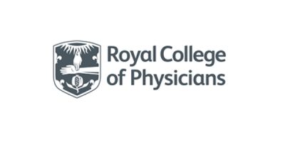 The Royal College of Physicians (RCP)