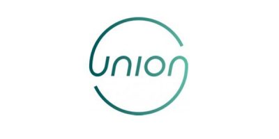 Union School of Theology
