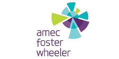 Amec Foster Wheeler - Soutron Library Solution