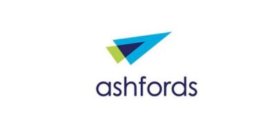 Ashfords LLP using Soutron Legal Library Software