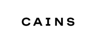 Cains Advocates Logo