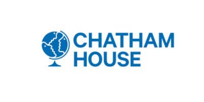 Chatham House - The Royal Institute of International Affairs