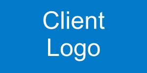 client-logo