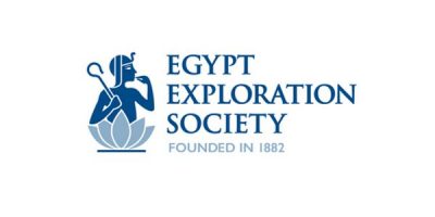 Egypt Exploration Society and Soutron Archive Management Solution