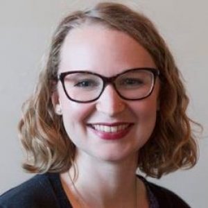 Eryn E. Campbell