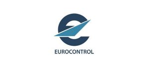 EUROCONTROL and Soutron LMS