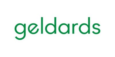 Geldards LLP