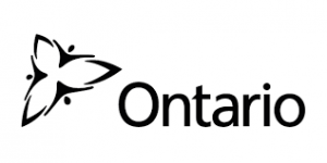 Land Information Ontario