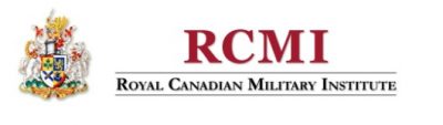 Royal Canadian Military Institute