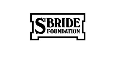 St Bride Foundation using Soutron