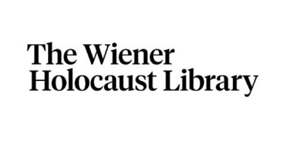 The Wiener Holocaust Library