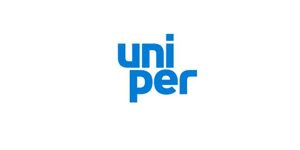 Uniper and Soutron
