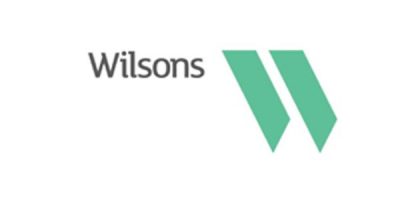 Wilsons Solicitors LLP