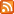 RSS Feed for Library and Archive Industry News