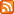 RSS Feed for the Soutron Blog
